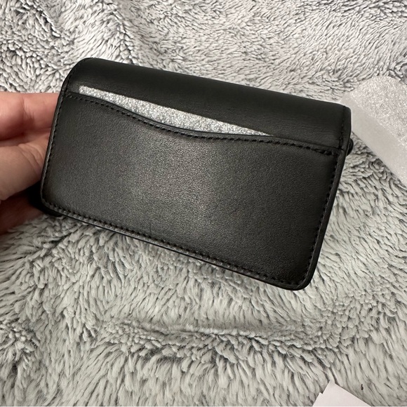 Coach Boxed Tabby 12 NIB/NWT - Picture 8 of 15